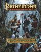 Pathfinder Völker von Golarion (PDF) als Download kaufen