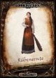 Heldenwerk #008 – Rübenernte (PDF) als Download kaufen
