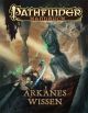 Handbuch: Arkanes Wissen (PDF) als Download kaufen