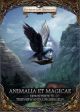Animalia et Magicae