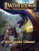 Handbuch: Göttliches Wissen (PDF) als Download kaufen
