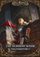 DSA5 - Theaterritter 5/6 - Die silberne Wehr (PDF) als Download kaufen