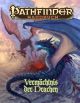 Handbuch: Vermächtnis der Drachen (PDF) als Download kaufen