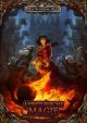DSA5 - Aventurische Magie (PDF) als Download kaufen