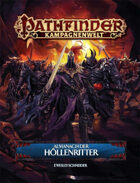 Almanach der Höllenritter (PDF) als Download kaufen