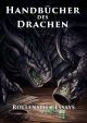Handbücher des Drachen - Essays