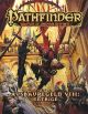 Pathfinder Ausbauregeln VIII: Intrigen (PDF) als Download kaufen