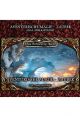 DSA5 - Spielkartenset - Aventurische Magie I - Zauber