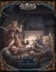 The Dark Eye - GM Screen and Inns & Taverns