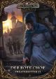 DSA5 - Theaterritter 6/6 - Der rote Chor (PDF) als Download kaufen