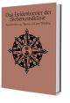 Das Heldenbrevier der Siebenwindküste (PDF) als Download kaufen