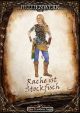 Heldenwerk #010 – Rache ist Stockfisch (PDF) als Download kaufen