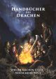Handbücher des Drachen - Spieler machen Leute - Bonusdokument