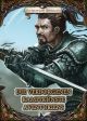 Die verborgenen Kampfkünste Aventuriens