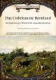 Das Unbekannte Bornland