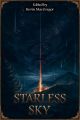 Starless Sky