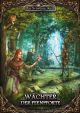 DSA5 - Wächter der Feenpforte (PDF)