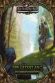 Sphärenklang #2 - Siebenwindküste (MP3) als Download kaufen