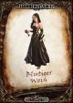 Heldenwerk #011 – Blutiger Wein (PDF) als Download kaufen