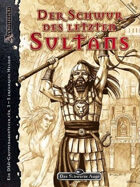 Der Schwur des letzten Sultans (PDF) als Download kaufen