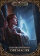 DSA5 - Die Verschwörung der Magier (PDF) als Download kaufen