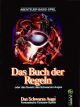 DSA1 Abenteuer-Basis-Spiel (PDF) als Download kaufen