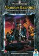 DSA 3 Abenteuer-Basis-Spiel (PDF) als Download kaufen