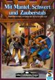 DSA 3 Mit Mantel, Schwert und Zauberstab (PDF) als Download kaufen