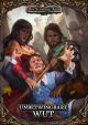 DSA5 - Unbezwingbare Wut (PDF) als Download kaufen