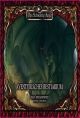 DSA5 - Spielkartenset - Aventurisches Bestiarium Deluxe