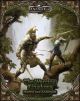 The Dark Eye - Warring Kingdoms Sourcebook