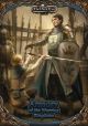 The Dark Eye - Armory of the Warring Kingdoms