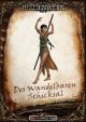 Heldenwerk #013 - Des Wandelbaren Schicksal (PDF) als Download kaufen