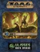Torg Eternity - Day One Adventure Book