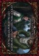 DSA5 - Spielkartenset - Aventurisches Götterwirken I - Liturgieerweiterungen (PDF) als Download kaufen
