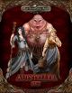 DSA5 - Aufsteller (PDF) als Download kaufen