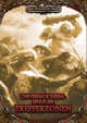 DSA5 - Universalschirm Einleger Trefferzonen (PDF) als Download kaufen