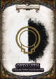 Optolith Character Generator