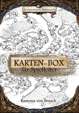 Karten-Box für Spielleiter