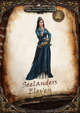 Seelanders Eleven (PDF) als Download kaufen