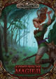 DSA5 - Aventurische Magie 2 (PDF) als Download kaufen