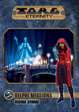 Torg Eternity - Delphi Missions: Rising Storm
