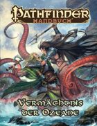 Handbuch: Vermächtnis der Ozeane (PDF) als Download kaufen