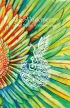 Aves-Vademecum (PDF) als Download kaufen