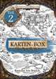 Karten-Box 2