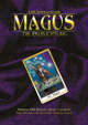 Magus M20 - Die Erleuchtung - Jubiläumsausgabe Grundregelwerk (PDF) als Download kaufen