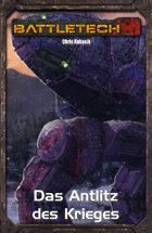 Battletech Das Antlitz des Krieges (EPUB) als Download kaufen