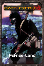 Battletech Fernes Land (EPUB) als Download kaufen