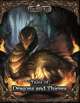 The Dark Eye - Tales of Dragons and Thieves