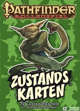 Pathfinder Zustandskarten (PDF) als Download kaufen